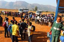 sport and portfolio 025